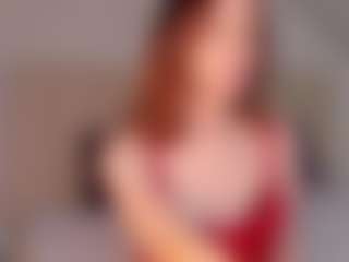 Live cam show with Nelly-Maay - Body Massage on Camsoda