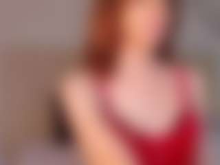 Live cam show with Nelly-Maay - Body Massage on Camsoda
