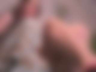 Live cam show with Nelly-Maay - Red Hair on Camsoda
