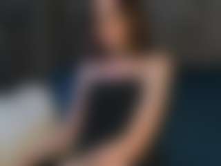 Live cam show with Nelly-Maay - Bikini on Camsoda