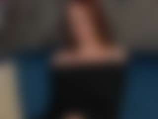 Nelly-Maay's Live Sex Cam Show