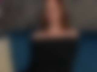 Nelly-Maay's Live Sex Cam Show