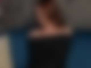 Nelly-Maay's Live Sex Cam Show