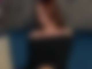 Nelly-Maay's Live Sex Cam Show
