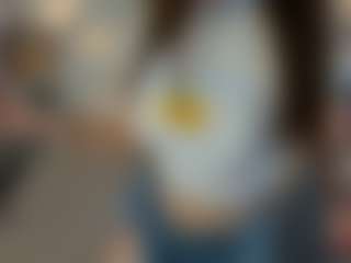 NikaTechnoo's Live Sex Cam Show