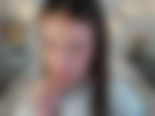 NikaTechnoo's Live Sex Cam Show