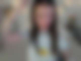 NikaTechnoo's Live Sex Cam Show