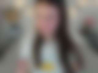 Live cam show with NikaTechnoo - BBW HD on camwithhim.com