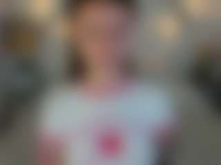 NikaTechnoo's Live Sex Cam Show