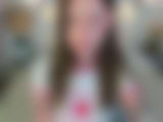 Live cam show with NikaTechnoo - White on Chatstar | united states