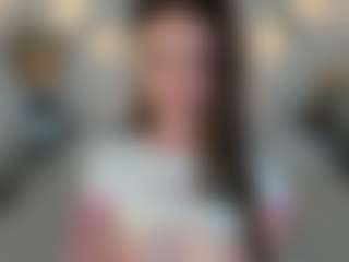 Live cam show with NikaTechnoo - Brown Hair Teen (18+) on Chatstar