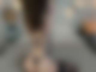 NikaTechnoo's Live Sex Cam Show