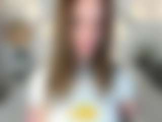 Live cam show with NikaTechnoo - Gray Eyes on Milfs Live