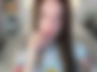NikaTechnoo's Live Sex Cam Show