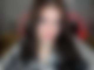 NikaTechnoo's Live Sex Cam Show