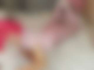 NimbleShadow's Live Sex Cam Show