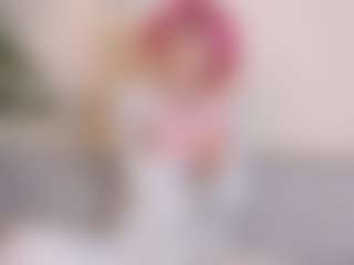 Live cam show with NimbleShadow - New Toys on slutload