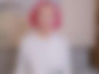 Live cam show with NimbleShadow - New Blowjob on Camsoda