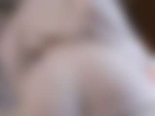 Live cam show with NimbleShadow - New Sexwebcam on Soda Cam