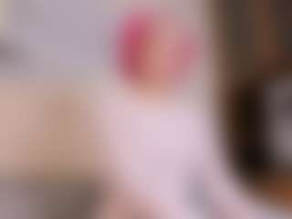Live cam show with NimbleShadow - New Blowjob on Free Soda