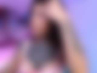 Rose's Live Sex Cam Show