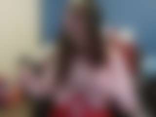 ScarSlutWitch's Live Sex Cam Show
