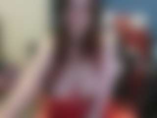 Show Live Sex Cam ScarSlutWitch