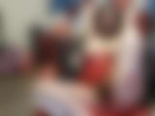Live cam show with ScarSlutWitch - Brown Hair on nudelive.tv