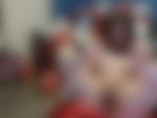 ScarSlutWitch's Live Sex Cam Show