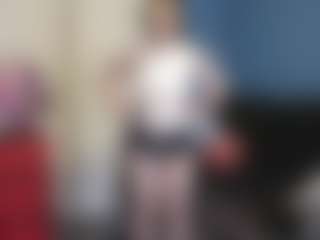 ScarSlutWitch's Live Sex Cam Show