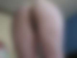 ScarSlutWitch's Live Sex Cam Show