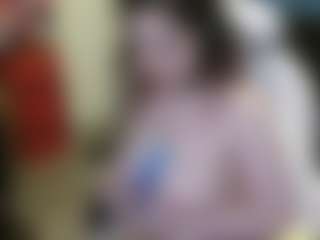 Live cam show with ScarSlutWitch - Joi on Nude Chat * 1 On 1 Webcam Sex * Live Cam Show