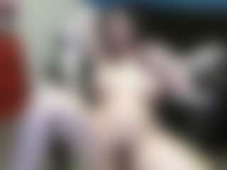 ScarSlutWitch's Live Sex Cam Show