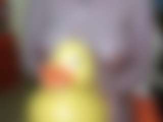 Live cam show with ScarSlutWitch - Green Eyes on Cam Slut