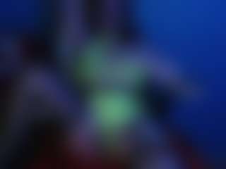 ScarSlutWitch's Live Sex Cam Show