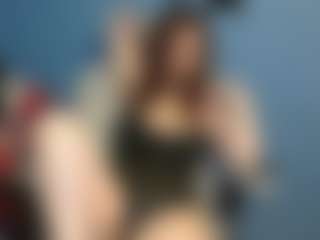 Show de cam sexual en vivo de ScarSlutWitch