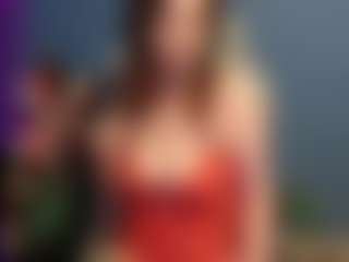 Spettacolo in cam dal vivo con ScarSlutWitch - Joi su Camsoda