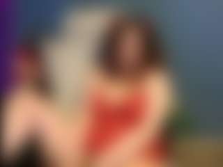 Live cam show with ScarSlutWitch - Joi on justonemore.cc