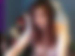 Live cam show with ScarSlutWitch - Moaning on WildCum