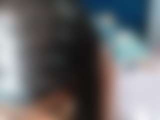 SPANKMYASS1990's Live Sex Cam Show