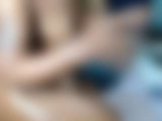 SPANKMYASS1990's Live Sex Cam Show