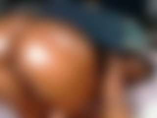 SPANKMYASS1990's Live Sex Cam Show