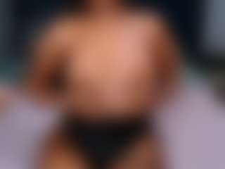 SPANKMYASS1990's Live Sex Cam Show