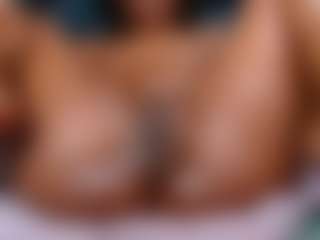 SPANKMYASS1990's Live Sex Cam Show