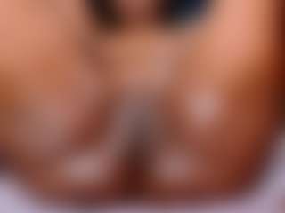 SPANKMYASS1990's Live Sex Cam Show