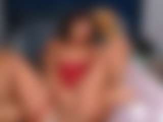SPANKMYASS1990's Live Sex Cam Show