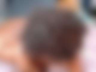 SPANKMYASS1990's Live Sex Cam Show