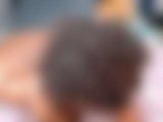 SPANKMYASS1990's Live Sex Cam Show