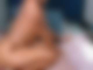 SPANKMYASS1990's Live Sex Cam Show