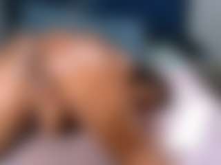 SPANKMYASS1990's Live Sex Cam Show